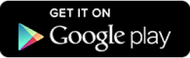Get it on Google Play